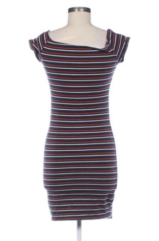 Ruha Terranova, Méret M, Szín Sokszínű, Ár 8 237 Ft