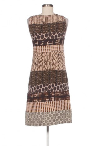 Kleid Tessuto, Größe L, Farbe Mehrfarbig, Preis € 17,99