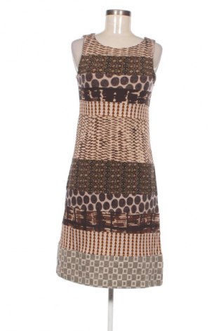 Kleid Tessuto, Größe L, Farbe Mehrfarbig, Preis € 17,99