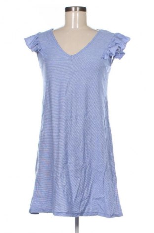 Рокля Tex, Размер M, Цвят Син, Цена 8,69 €