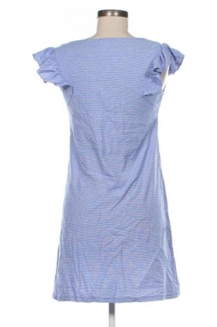 Рокля Tex, Размер M, Цвят Син, Цена 8,69 €