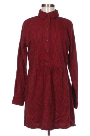 Рокля Tezenis, Размер L, Цвят Многоцветен, Цена 20,00 €