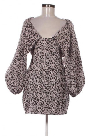 Рокля The Frolic, Размер M, Цвят Многоцветен, Цена 25,00 €