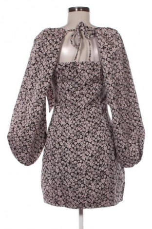 Рокля The Frolic, Размер M, Цвят Многоцветен, Цена 25,00 €