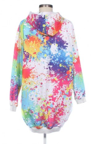 Sukienka The Still, Rozmiar M, Kolor Kolorowy, Cena 97,99 zł