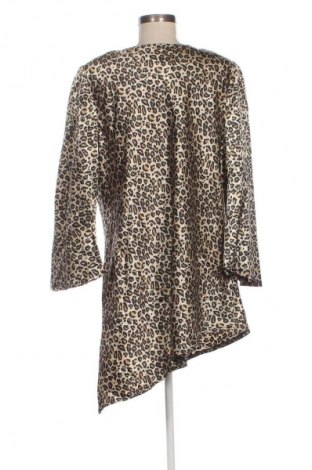 Sukienka Thea, Rozmiar XL, Kolor Kolorowy, Cena 36,99 zł