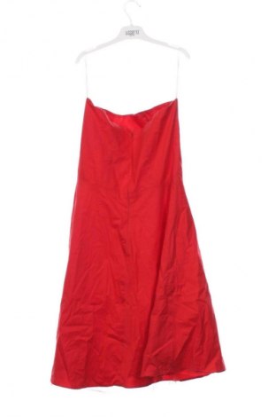 Rochie Therapy, Mărime L, Culoare Roșu, Preț 130,33 Lei