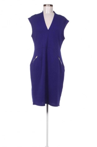 Рокля Therapy, Размер XXL, Цвят Лилав, Цена 24,44 €