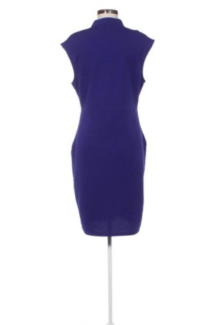 Рокля Therapy, Размер XXL, Цвят Лилав, Цена 24,44 €