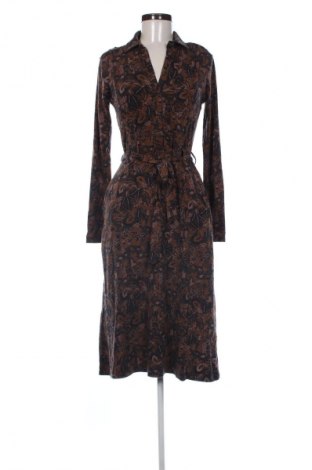 Ruha Thought, Méret S, Szín Sokszínű, Ár 47 839 Ft