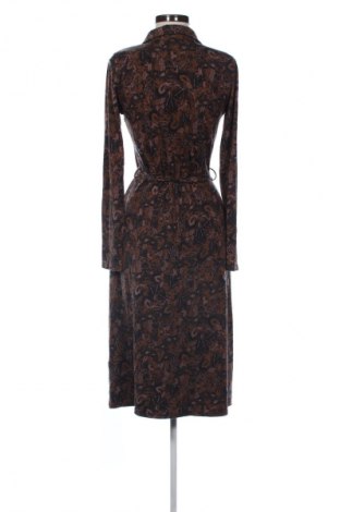 Ruha Thought, Méret S, Szín Sokszínű, Ár 47 839 Ft