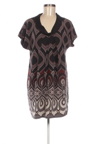 Рокля Tibi New York, Размер S, Цвят Многоцветен, Цена 284,15 €