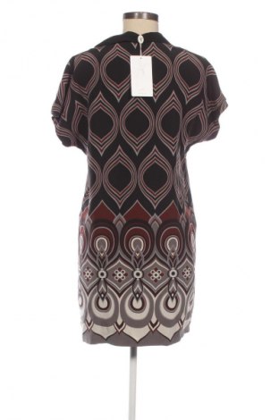 Рокля Tibi New York, Размер S, Цвят Многоцветен, Цена 284,15 €