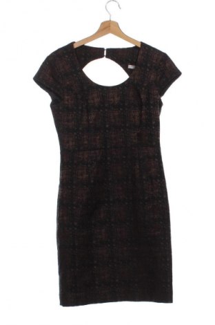 Ruha Tiger Of Sweden, Méret S, Szín Sokszínű, Ár 67 019 Ft