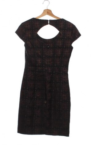 Ruha Tiger Of Sweden, Méret S, Szín Sokszínű, Ár 67 019 Ft