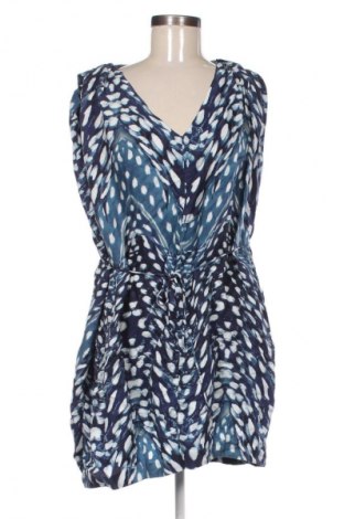 Šaty  Tiger Of Sweden, Veľkosť M, Farba Viacfarebná, Cena  179,72 €