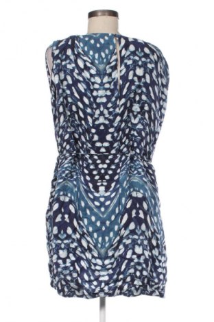 Šaty  Tiger Of Sweden, Veľkosť M, Farba Viacfarebná, Cena  179,72 €