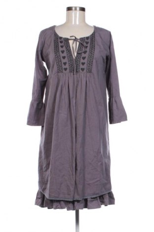 Ruha Tina Wodstrup, Méret S, Szín Sokszínű, Ár 8 264 Ft