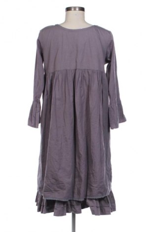 Ruha Tina Wodstrup, Méret S, Szín Sokszínű, Ár 8 264 Ft