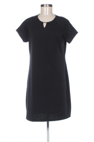 Kleid Tissaia, Größe M, Farbe Schwarz, Preis 20,00 €