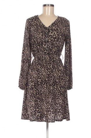 Ruha Today, Méret M, Szín Sokszínű, Ár 8 240 Ft