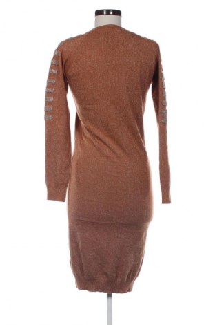 Šaty  Today, Velikost S, Barva Vícebarevné, Cena  479,00 Kč