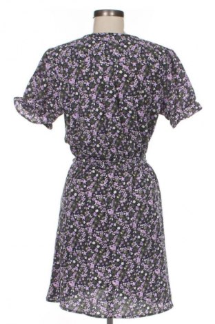 Sukienka Today, Rozmiar M, Kolor Kolorowy, Cena 44,99 zł