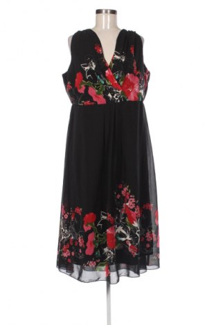 Sukienka Together, Rozmiar XL, Kolor Kolorowy, Cena 107,00 zł