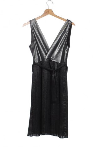 Рокля Toi & Moi, Размер L, Цвят Многоцветен, Цена 25,00 €