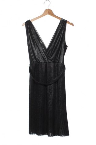 Рокля Toi & Moi, Размер L, Цвят Многоцветен, Цена 25,00 €