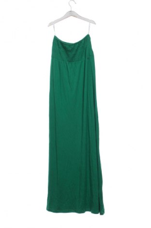 Ruha Toi & Moi, Méret S, Szín Zöld, Ár 27 095 Ft
