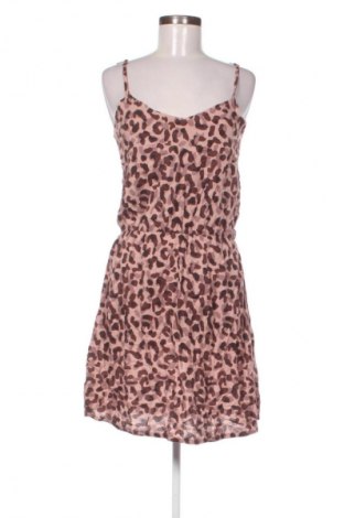 Рокля Tom & Rose, Размер M, Цвят Многоцветен, Цена 24,44 €