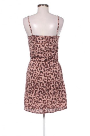 Рокля Tom & Rose, Размер M, Цвят Многоцветен, Цена 24,44 €