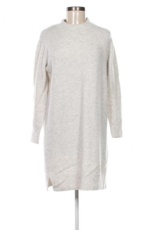 Рокля Tom Tailor, Размер XS, Цвят Многоцветен, Цена 24,55 €