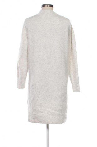 Рокля Tom Tailor, Размер XS, Цвят Многоцветен, Цена 24,55 €