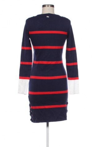 Šaty  Tom Tailor, Veľkosť S, Farba Viacfarebná, Cena  65,57 €