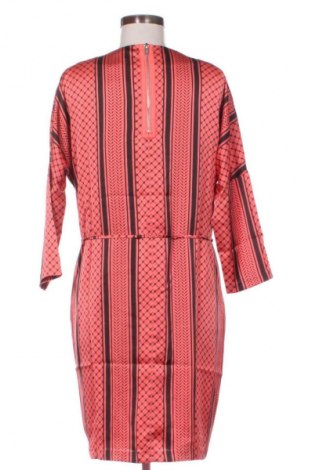 Šaty  Tom Tailor, Veľkosť M, Farba Viacfarebná, Cena  65,57 €