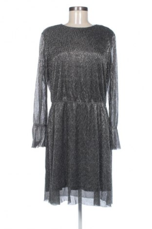 Ruha Tom Tailor, Méret XL, Szín Sokszínű, Ár 7 749 Ft