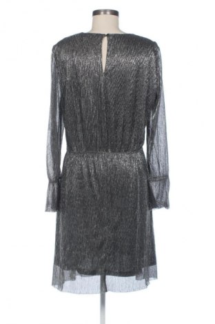 Ruha Tom Tailor, Méret XL, Szín Sokszínű, Ár 7 749 Ft