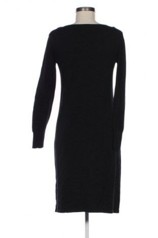 Sukienka Tom Tailor, Rozmiar M, Kolor Czarny, Cena 131,00 zł