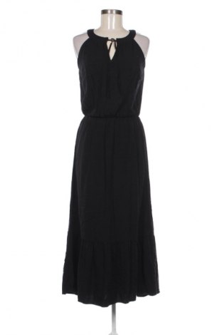 Sukienka Tom Tailor, Rozmiar M, Kolor Czarny, Cena 131,49 zł