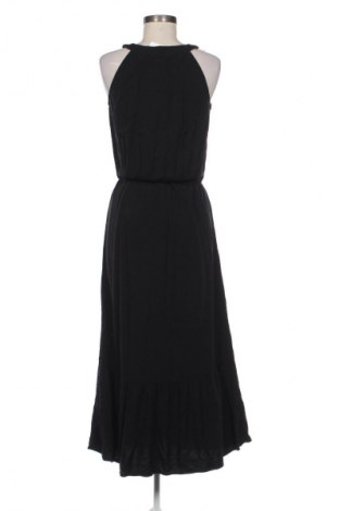 Sukienka Tom Tailor, Rozmiar M, Kolor Czarny, Cena 131,49 zł