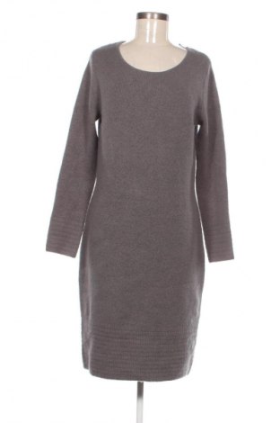 Ruha Tom Tailor, Méret L, Szín Szürke, Ár 6 539 Ft