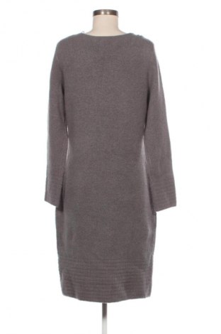 Ruha Tom Tailor, Méret L, Szín Szürke, Ár 6 539 Ft