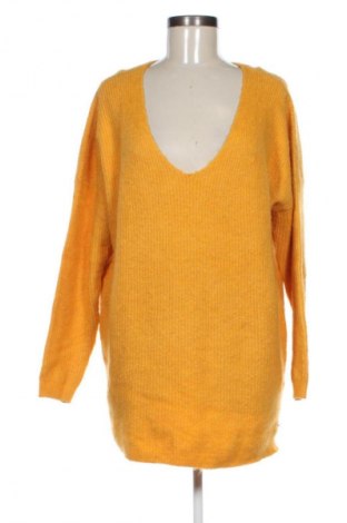 Ruha Tom Tailor, Méret XS, Szín Sárga, Ár 5 479 Ft