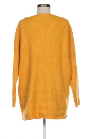 Ruha Tom Tailor, Méret XS, Szín Sárga, Ár 5 479 Ft