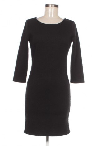 Рокля Tom Tailor, Размер M, Цвят Черен, Цена 25,00 €