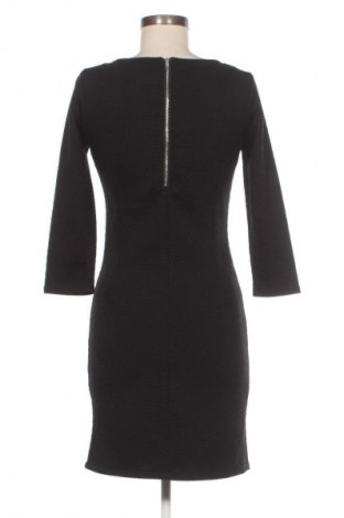 Рокля Tom Tailor, Размер M, Цвят Черен, Цена 25,00 €