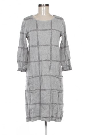 Kleid Tom Tailor, Größe M, Farbe Mehrfarbig, Preis € 20,99