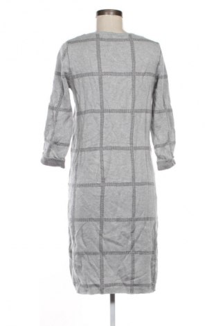 Kleid Tom Tailor, Größe M, Farbe Mehrfarbig, Preis € 20,99